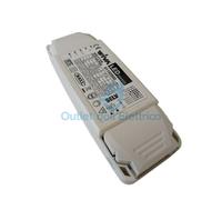 WIVA - 61102005 - LED DRIVERS