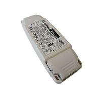 Wiva 61102005 wp03-p-d 20w cc/cv dali/push alimentatore led