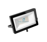 SMD FLOODLIGHT TABLET 50W 4000K
