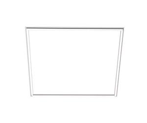 WIVA GROUP Srl PANNELLO LED SCREENLESS 60x60 36W 4000K BIANCO