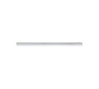 WIVA Illuminazione Utilities - PLAFON Reglette 9 W 6000 K Cw 0,6 m