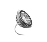 Wiva lampada LED - Lampada Eyeled W111 AC 24 W 2700 K 40 °