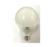 Wiva lampada LED - Lampada LED Pro globo E27 21 W 6000 K diametro 120 mm
