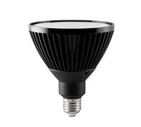 LED PAR38 20W 3000K 45DEGREES