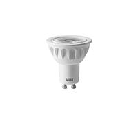 Wiva Lampara LED spot LED GU10 5 W 6000 K bianco