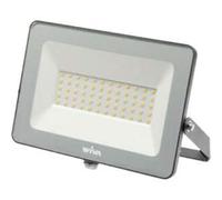 WIVA LIGHTING PROIETTORE LED SMD IP65 50W 4000K