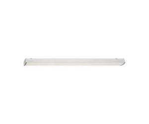 Wiva Lighting Utilities - Plafon LED WLi Amur 36 W WW omny 1,2 m