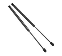 WIVAOKOLGR Per Skoda Per Fabia Estate 1999-2007 2PCS Portellone Posteriore Boot Gas Supporti Struts 6Y0827550A Ammortizzatori Cofano Posteriore