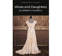 Wives and Daughters