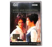 Wives And Daughters [Edizione: Regno Unito]