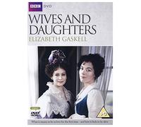 Wives and Daughters [Edizione: Regno Unito]