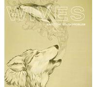 Wives - Erect The Youth Problem