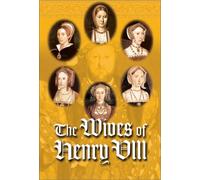 Wives of Henry VIII - Wives of Henry VIII