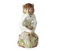 Wives - Waving Past Nirvana