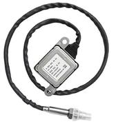 Wivplex 0009053603 5WK96683D, for, W205 W166 GLE350 400 ML350 B180 B200 Accessori Sensore di ossido di azoto Sensore di ossigeno