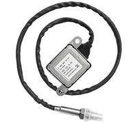 Wivplex 0009053603 5WK96683D, for, W205 W166 GLE350 400 ML350 B180 B200 Pezzi di ricambio Accessori Sensore di ossido di azoto Sensore di ossigeno