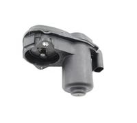 Wivplex 000906100464 Attuatore freno di stazionamento posteriore, for Mercedes-Benz, for W213 E200 E220 E260 E300 E350 E250 E400 E500 0009061004 Attuatore freno auto Attuatore freno