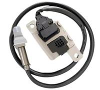 Wivplex 04L907805N Sensore di ossido di azoto, for VW, for Caddy, 04L907805AT 5WK97237 Parti Accessori Sensore di ossido di azoto Sensore di ossigeno