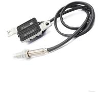 Wivplex 04L907807BH Sensore di ossido di azoto, for Skoda, Accessori ricambi Sensore di ossido di azoto Sensore di ossigeno