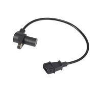Wivplex 0K9A018891 Sostituzione del sensore di posizione dell'albero motore for auto Sensore di posizione dell'albero a camme