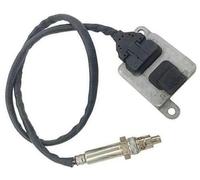 Wivplex 1 PZ A0009052900 Accessori for parti del sensore di ossigeno di azoto, for, W221 ML320 ML350, for S350 GL350 5WK96683 Sensore di ossido di azoto Sensore di ossigeno