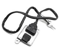 Wivplex 1 PZ Accessori di ricambio for sensore di ossido di azoto, for, W164 W166 X164 X166 S205 C220 A0009053706 Sensore di ossido di azoto Sensore di ossigeno
