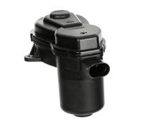 Wivplex 1 PZ Attuatore del freno di stazionamento for auto 68263297AA, for Jeep, for Renegade, 2015-2021 Tutti i modelli Attuatore del freno di ricambio for auto Attuatore freno