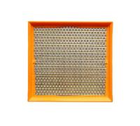 Wivplex 1 pz Filtro aria motore auto, for Jeep, Grand Cherokee 4 WK WK2 3.6 V6 5.7 V8 6.4 SRT8 4x4 Modello 2010 2011 2012-2019 Accessori auto Filtro aria motore