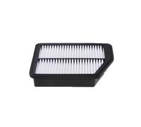 Wivplex 1 pz filtro aria motore, for Hyundai, Creta Ix25 1.6T 2.0 modello 2014 2015 2016 2017 2018 OEM 281134V100 filtro auto Filtro aria motore