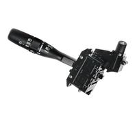 Wivplex 1 pz Interruttore fari Interruttore fari Interruttore fari di ricambio, for Jeep, Grand Cherokee 1999, for Jeep, Grand Cherokee 2000, for Jeep, Grand Cherokee 2001, for Jeep, Grand Cherokee 20