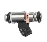 Wivplex 1 pz IWP-189 Benzina Iniettore di Carburante Doccia Stile for 848 1098 1198, for Moto Guzzi, 28040161A IWP189 Parti di Motore Automobilistico Sostituzione dell'iniettore di carburante