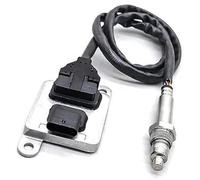 Wivplex 1 PZ MK667820 5WK96680 Parti di ricambio del sensore di ossido di azoto, for Mitsubishi, for sensore di ossido di azoto for camion Fuso Sensore di ossigeno