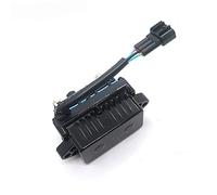 Wivplex 1 pz Relè di assetto, for, motore fuoribordo 6AW-81950-00-00 Interruttore relè sistema barca