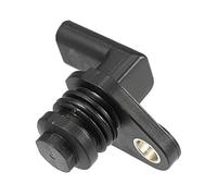 Wivplex 1247756 Sensore di posizione albero a camme for auto, for Chevy, for Equinox 2.0L 2018-up Sensore di posizione dell'albero a camme