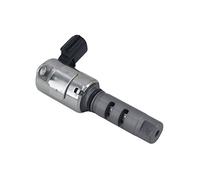 Wivplex 15340-20011 Valvola di controllo dell'albero a camme a fasatura variabile VVT, for Toyota, for Scion, IQ sinistra 15340-0A010 Valvola di controllo dell'olio