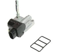 Wivplex 16022-PRB-A01 Valvola di controllo dell'aria al minimo, for Civic, 2.0, for Acura, RSX Type-S 16022-PRD-A02 2H1386 AC480 Sostituzione della valvola di controllo dell'aria al minimo