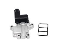 Wivplex 16022-RAA-A01 Valvola di controllo dell'aria al minimo IACV, for Element 2.4L, for Accord. 3.0L 2003-2006 16022RAAA01 AC4266 AC533 Sostituzione della valvola di controllo dell'aria al minimo