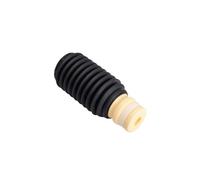 Wivplex 1693230192 A1693230192 Tampone in gomma ammortizzatore con kit parapolvere for bagagliaio, for Mercedes, for Benz, for W169 W245 Tampone di arresto della sospensione(1pcs)