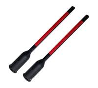 Wivplex 2 pezzi ugello SC2 SC3 SC4 SC5 spazzola for pulitore a vapore for cardatura tessuti for stiratura sospeso Accessori per pulitori a vapore