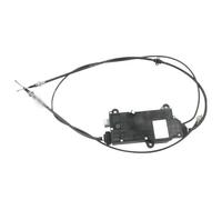 Wivplex 2214302849, for Mercedes-Benz, for W221 S550 07-13 Attuatore freno elettronico di parcheggio Attuatore freno auto Attuatore freno