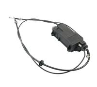 Wivplex 2214302849 Tuta, for Mercedes, for W221 W216 Classe Cl E 07-13 Attuatore del freno di stazionamento Attuatore del freno dell'auto Attuatore freno