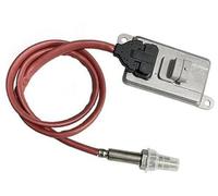Wivplex 22219281 5WK96718B Sensore di ossigeno azoto, for VOLVO, camion EURO 6 FH4 FM4 24V FE FH FL NH FM Sensore di ossido di azoto Sensore di ossigeno