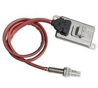 Wivplex 22219281 5WK96718B Sensore di ossigeno azoto, for VOLVO, camion EURO 6 FH4 FM4 24V FE FH FL NH FM Parti Sensore di ossido di azoto Sensore di ossigeno