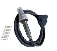 Wivplex 22219283 5WK96717B 21984358 5WK96717A Sensore di ossigeno di azoto, for VOLVO, camion FE FH FL NH FM Sensore di ossido di azoto Sensore di ossigeno(BLACK Probe)