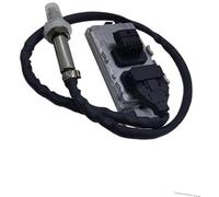 Wivplex 22219283 5WK96717B 21984358 5WK96717A Sensore di ossigeno for auto, for sensore di ossido di azoto FE FL FM Sensore di ossigeno