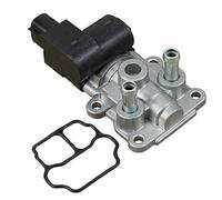 Wivplex 2227097401 Valvola di controllo dell'aria al minimo IAC for Esteem, for Toyota, Terios 2227011020 Sostituzione della valvola di controllo dell'aria al minimo