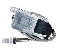 Wivplex 22827992 5WK97373 Sensore di ossigeno azoto, for VOLVO, FH400 FH440 FH520 FH480 Sensore di ossido di azoto Sensore di ossigeno