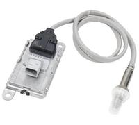 Wivplex 2294290/2064768/2247380/2296800/5WK97400 Sensore di ossigeno azoto Sensori NOX, for Scania, for EURO 6 Sensore di ossido di azoto Sensore di ossigeno