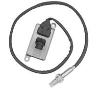 Wivplex 2296799 5WK96612F 2020691 1872080 2247379 5WK96612D Sensore di ossigeno azoto 24V, for ricambi motore Scania Sensore di ossido di azoto Sensore di ossigeno