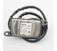Wivplex 2296799 5WK96612F 2020691 1872080 2247379 5WK96612D Sensore di ossigeno azoto 24V, for ricambi motore Scania Sensore di ossido di azoto Sensore di ossigeno
